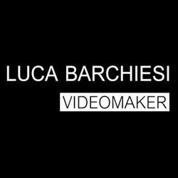 luca barchiesi videomaker, Serra de' Conti orari di apertura