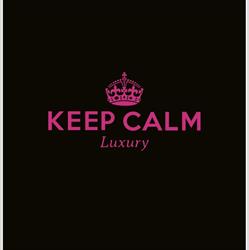 Keep Calm Srl Casamicciola, Casamicciola Terme orari di apertura