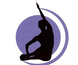Movimento Pilates di Roberta Bertolino, Palermo orari di apertura