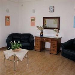 Villa delle Camelie Comunità Alloggio Per Anziani, Ercolano orari di apertura