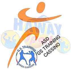 Associazione ASD G.S. Training Cassino, orari di apertura