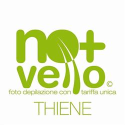 Nomasvello Thiene, orari di apertura