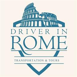 DriverinRome Transportation & Tours, Roma orari di apertura