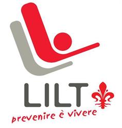 Lilt Firenze Onlus, orari di apertura