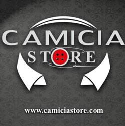 CamiciaStore, Palermo orari di apertura