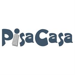 PisaCasa, orari di apertura