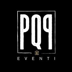 PQP Banqueting, Fidenza orari di apertura