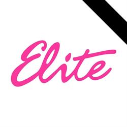 Elite Abbigliamento Donna, San Sebastiano al Vesuvio orari di apertura