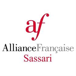 Alliance Française Sassari, orari di apertura