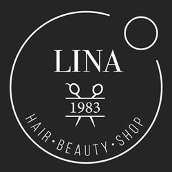 LINA Hair-Beauty-Shop, Villarbasse orari di apertura