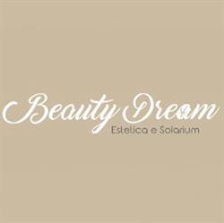 Beauty Dream Estetica e Solarium, Milano orari di apertura