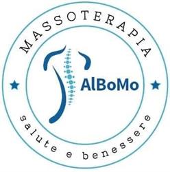 Massoterapia E Benessere, Milano orari di apertura