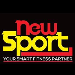 New Sport, Passo Corese orari di apertura