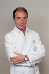 Dott. Pascal Scioscia - Chirurgo Plastico, Roma orari di apertura