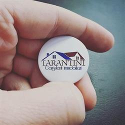 TARANTINI - Consulenti Immobiliari, Monza orari di apertura