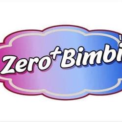 Zero+bimbi, Lentini orari di apertura