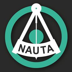 Nauta Harbour, Castelplanio orari di apertura