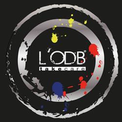 L’ ODB, Matelica orari di apertura