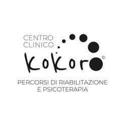 Centroclinicokokoro, Trento orari di apertura