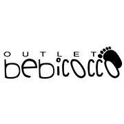 Bebicocco Outlet, Cisano Bergamasco orari di apertura