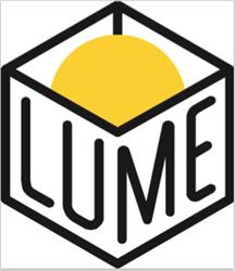 LUME Production, Torino orari di apertura