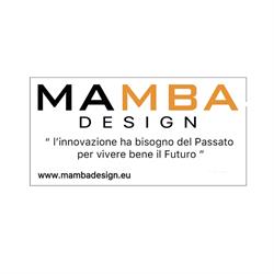 MAMBA Design, Busto Arsizio orari di apertura