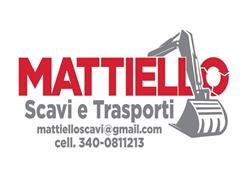 Mattiello Scavi E Trasporti Srl, Sesto Calende orari di apertura