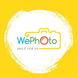 WePhoto, Casalecchio di Reno orari di apertura
