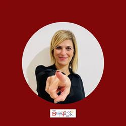 A S D Star Fit club, Alcamo orari di apertura