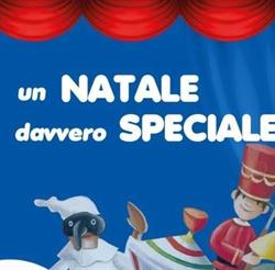 Bollicine Online di Angela Baraldi, Pontinia orari di apertura