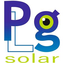 PowerLog - Solar Systems, Pastorano orari di apertura