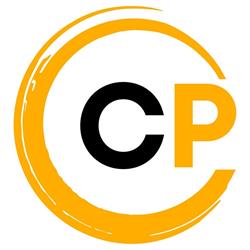 Consad Pratiche srl, Roma orari di apertura