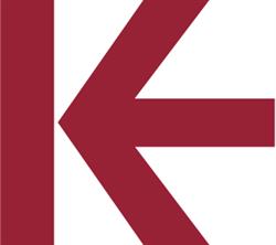 United Risk Management S.p.A., Sesto San Giovanni orari di apertura