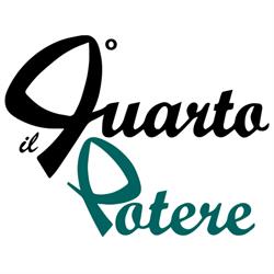 IlQuartopotere.it, Corato orari di apertura