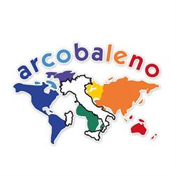 Associazione Arcobaleno ODV, Rimini orari di apertura