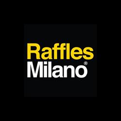 RAFFLES EDUCATION ITALY SRL, Milano orari di apertura