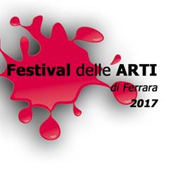 Studio L'altrove, Ferrara orari di apertura