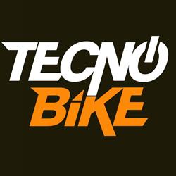 TecnoBike - Italia, Terni orari di apertura