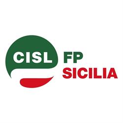 CISL FP Sicilia, Palermo orari di apertura