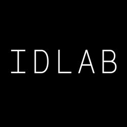 IdLab, Milano orari di apertura