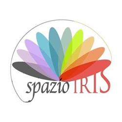 ASSOCIAZIONE SPAZIO IRIS, Milano orari di apertura