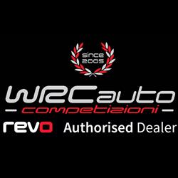 Wrc Auto, Bulgarograsso orari di apertura
