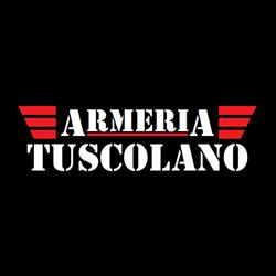 Armeria Tuscolano, Roma orari di apertura
