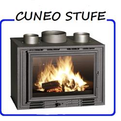 cuneo-stufe.it, Cuneo orari di apertura