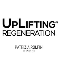 UpLifting Regeneration, San Colombano al Lambro orari di apertura
