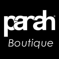 Boutique and Factory, Gallarate orari di apertura