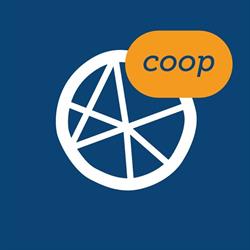 NeturalCoop, Matera orari di apertura