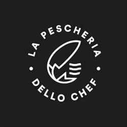 La Pescheria dello Chef, Padova orari di apertura