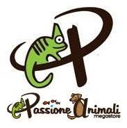 Passione Animali Megastore - Picicci S.R.L., Fano orari di apertura