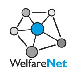 WelfareNet, Cittadella orari di apertura